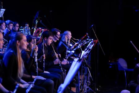 Dan samostojnosti Krško 073